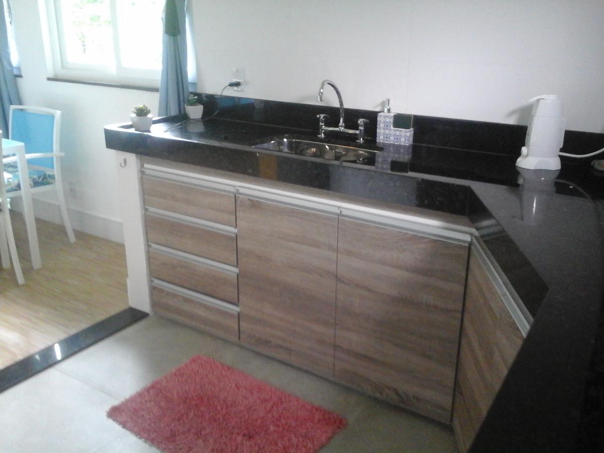 Appartamento Loft Beira Mar Piratininga Niteroi Rj Esterno foto