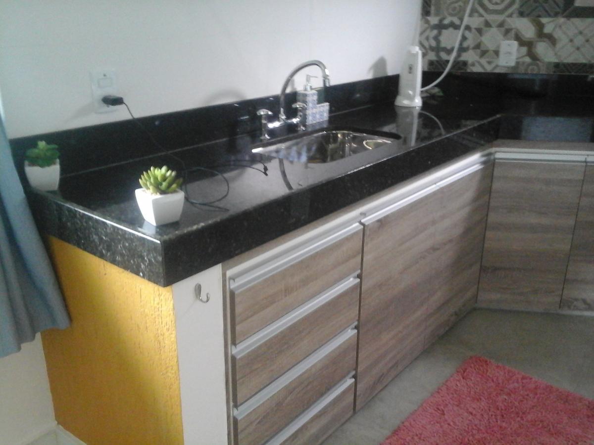 Appartamento Loft Beira Mar Piratininga Niteroi Rj Esterno foto